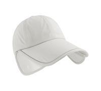 Celuicion Sombreros de sol para mujer, sombrero con visera impermeable de tesa ancha - Sombreros con visera de protección UV exterior para senderismo, viajes, playa, correr, ciclismo, deporte, Crema