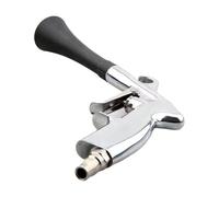 Celuicion Soplador De Limpieza Automotriz | Soplador De Acabado Automotriz - Limpiador De Polvo Y Suciedad, Herramienta Eficaz Para Asientos, Asientos, Tableros Y Bahía Motor