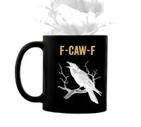 Celuicion Tazas | 350ml Tazas Para Té Con Estilo Novedad | De Café Con Gallo - Para Vino, Cerveza, Leche, Cumpleaños, Navidad, Pascua, Granja, Cocina