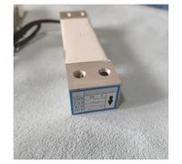 Célula de carga 1 unids/lote plataforma de medición amplia báscula celda de carga de presión YZC-1B 3kg 5kg 10kg 20kg 30kg 40kg 50kg 120kg 200kg y HX711(43g)