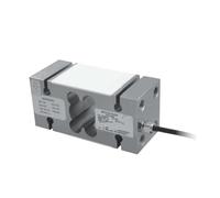 Célula de carga Celda de carga IL-150 250 500kg 1t 2t(150kg)