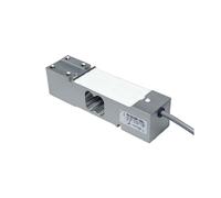 Célula de carga Célula de carga de un solo punto de aluminio PW10AC3MR 50 100 150 200 250 300 kg(300kg)