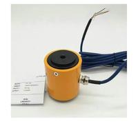 Célula de carga Célula de carga multicolumna CR 5kg 10kg 20kg 50kg 100kg 200kg 250kg 500kg 1000KG 1T Equipo de pesaje de amplio rango de capacidad(100kg)