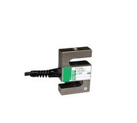 Célula de carga Célula de carga tipo STC-200KG/S(200KG)