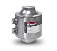 Célula de carga de columna RL5426DC C6, rango de medición 30/40/50 toneladas](40T)