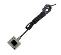 Célula de carga DYLY-108 Célula de carga de viga S ultrapequeña 5N 10N 20N 30N 50N 100N 200N 300N 500N(30N)