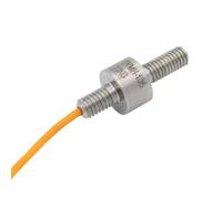 Célula de carga en línea tipo tornillo miniatura 5 kg, 10 kg, 20 kg, 30 kg, 50 kg, 100 kg DYMH-106(DYMH-106-50KG)