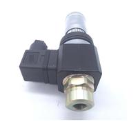 Célula de carga JCS-02H Interruptor hidráulico del relé de presión de precisión JCS-02N JCS-02NL JCS-02NLL(JCS 02N 30-210KG)