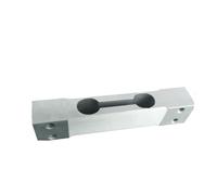 Célula de carga Sensor de pesaje de alta precisión de un solo punto MT1022-3/5/10/20/30kg(30KG)