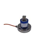Célula de carga Sensor de torsión estática DYJN-103-2N.M 5 10 20 30 50 100 200N.M Medición de fuerza de torsión de rotación de cabeza cuadrada(200N.M)