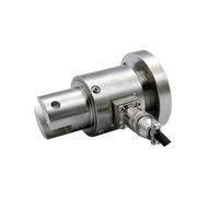 Célula de carga Sensor de torsión estático DYJN-102, célula de carga tensa, Sensor de torsión de fuerza de torsión 20N 50N 100N 200N 500N(DYJN-102 500N)