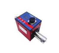 Célula de carga Serie DYN-200 0,1 Nm 0,3 Nm 0,5 Nm 1 N.m 2N.m 5N.m Célula de carga 24V CC Sensor de par dinámico con pantalla LCD(DYN-200 1N.m)