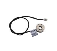 Célula de Carga Simagic 200kg