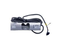 Célula de carga SP4MC3MR Protección IP67 1kg 3kg 5kg 10kg 15kg 20kg 30kg 50kg Sensor de pesaje HBM Célula de carga(SP4MC3MR-1KG)