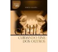 Célula (ebook)