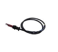 CELULA ROJA Quemador GASOIL VALIDO Caldera QRB 1B-A033B40B