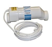 Célula Turbo Cell clorador salino Hayward. T-CELL-9-E