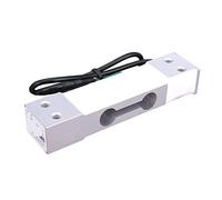 Celular de carga 5 0kg Presión tensión sensor pesaje haz cizallador for escala medición PSD-X1 Pesaje industrial(10KG)