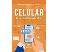 Celular (ebook)