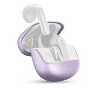 Celular Line Auriculares Con Micrófono Bluetooth CALL PURELY