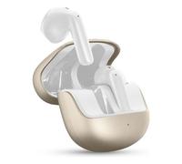 Celular Line Auriculares Con Micrófono Bluetooth CALL PURELY Tw