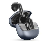 Celular Line Auriculares Micrófono Bluetooth BTPURETWSK CALL PURELY