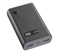Celular Line Power Bank CARGADOR RÁPIDO Power Delivery