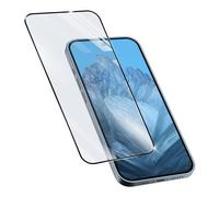 Celular Line Protección De Pantalla PIXEL IMPACT GLASS C