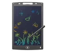 Celular Line Tableta Gráfica MAGIC ARTPAD XL Negra