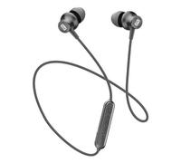 Celular Linea BTGEMK Auriculares Micrófono Bluetooth Gem Negro