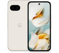 Google Pixel 9a Doble SIM 128GB porcelana