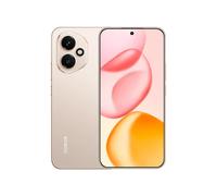 Celular Smartphone Honor 400 5G 8+512GB 6,7" Con Servicios Google Desert Gold