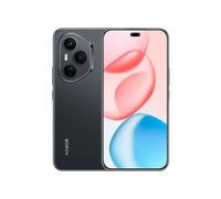 Celular Smartphone Honor 400 Pro 5G 12GB + 512GB 6,7" Con Servicios Google Negro