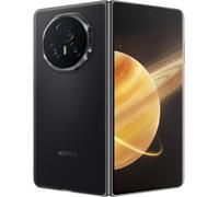 Celular Smartphone HONOR MAGIC V3 5G 12+512GB 7,92" CON SERVICIOS GOOGLE Negro