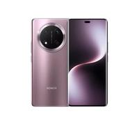 Celular Smartphone HONOR MAGIC7 Lite 5G 8+256GB 6,7" Con Servicios Google Purple