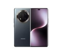 Honor Magic7 Lite 17,2 cm (6.78") Android 14 5G USB Tipo C 8 GB 512 GB 6600 mAh Negro