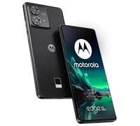 Motorola edge 40 Neo 16,6 cm (6.55") SIM doble Android 13 5G USB Tipo C 12 GB 256 GB 5000 mAh Negro