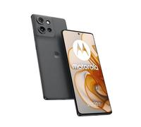 Celular Smartphone MOTOROLA EDGE 50 5G 12+512GB 6,67" Koala GRIS