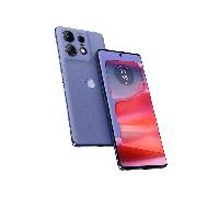 Celular Smartphone MOTOROLA EDGE 50 Pro 5G 12+512GB 6,7" Moto Lavanda