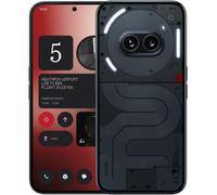 Nothing Phone (2a) 8GB 128GB (5G) - Smartphone 6.7"