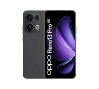 OPPO 13 Pro 5G 17,4 cm (6.83") SIM doble Android 15 USB Tipo C 12 GB 512 GB 5800 mAh Grafito, Gris, Púrpura