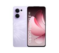 Celular Smartphone OPPO RENO 13F 5G 6.67" 8+256GB Plume Purple