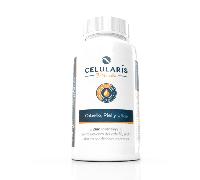 CELULARIS FORMULA 60 cápsulas Margan - suplemento para complementar la dieta
