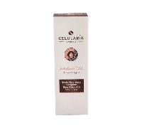 Celularis Omega 3 100 gr Margan - hidratación y omega 3 para la piel