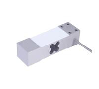 Células de carga de alta precisión IP65 C3 de 100-500 kg for básculas electrónicas industriales con sensor de pesaje Datos fiables(200KG)