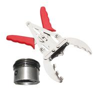 Células de de pistón, compresores, herramientas para la eliminación de cilindros automotrices, motores, instalaciones automotrices, taller de reparación, mantenimiento, pesado, motocicletas