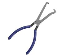 Células de separación eléctrica: herramientas para la separación de motores eléctricos, alicates profesionales para la separación de clips eléctricos | Herramientas para mecánicos de diseño ergonómico