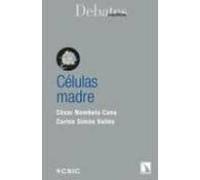 Celulas Madre