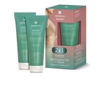 Sesderma Celulex Gel Anticelulítico 2x200ml