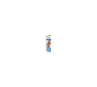 Celulit Form Siluet Line 100 Ml de Intersa